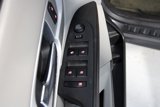 Used 2013 GMC Terrain SLE image 6