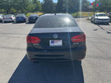 Used 2012 Volkswagen Jetta SE image 5