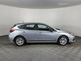 Used 2022 Subaru Impreza 2.0i image 5