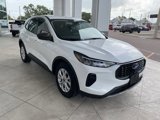Certified 2023 Ford Escape Active image 4