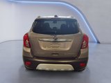 Used 2015 Buick Encore Leather w/ Experience Buick Package image 6