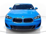 Used 2023 BMW X2 sDrive28i w/ M Sport Package image 2