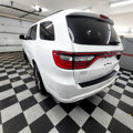 Used 2018 Dodge Durango GT w/ Premium Group image 4