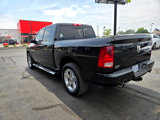 Used 2011 RAM 1500 Sport w/ Sport Premium Group image 5