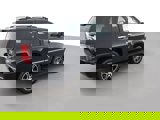 Used 2012 Chevrolet Tahoe LTZ image 5