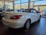 Used 2008 Chrysler Sebring Touring w/ Special Touring Group image 2