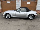 Used 2001 BMW Z3 2.5i image 6