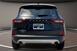 Used 2024 Ford Escape Active image 4