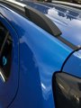 Used 2015 Chevrolet Trax LTZ w/ LPO, Protection Package image 6