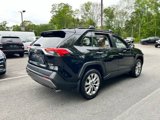 Used 2019 Toyota RAV4 Limited image 6