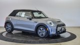 Used 2022 MINI Cooper S image 6