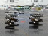 Used 2019 Jeep Compass Limited image 3