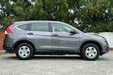 Used 2014 Honda CR-V LX image 3