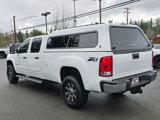 Used 2012 GMC Sierra 3500 SLE image 5