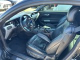 Used 2017 Ford Mustang GT Premium w/ Black Accent Package image 3