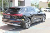 Certified 2022 Audi e-tron Premium image 6