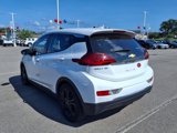 Used 2018 Chevrolet Bolt LT image 5