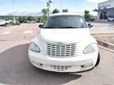 Used 2005 Chrysler PT Cruiser Touring image 2