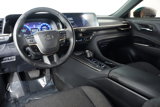Used 2023 Toyota Crown Limited image 2