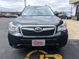 Used 2015 Subaru Forester 2.5i Premium w/ All-Weather Package image 3