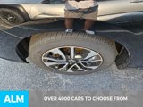 Used 2015 Honda Civic EX image 3