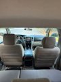 Used 2006 Toyota 4Runner SR5 image 4