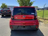 Used 2019 Kia Soul image 3