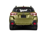 Certified 2022 Subaru Crosstrek 2.5i Sport w/ Moonroof Package image 5