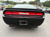 Used 2014 Dodge Challenger R/T image 4