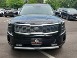 Used 2021 Kia Telluride SX w/ Towing Package image 5