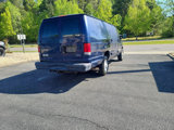 Used 2007 Ford E-350 and Econoline 350 Extended Super Duty image 5