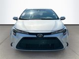 Used 2022 Toyota Corolla LE image 2