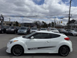 Used 2013 Hyundai Veloster RE:MIX Edition image 5
