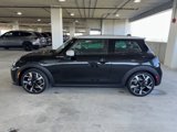 New 2025 MINI Cooper S image 4