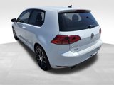 Used 2015 Volkswagen Golf Launch Edition image 4