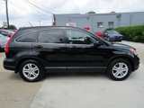Used 2011 Honda CR-V EX-L image 4