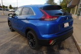 New 2025 Mitsubishi Eclipse Cross LE image 3