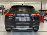 New 2025 Buick Envision Sport Touring image 6