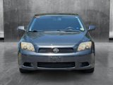 Used 2010 Scion tC image 2
