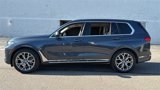Used 2022 BMW X7 xDrive40i w/ Premium Package image 6