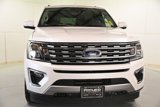 Used 2018 Ford Expedition Limited w/ Equipment Group 301A image 3