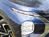 Used 2024 Mitsubishi Outlander SE image 3