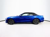 Used 2022 Ford Mustang Premium image 4