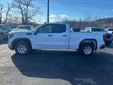 New 2025 GMC Sierra 1500 Pro w/ Pro Value Package image 2