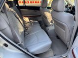 Used 2004 Lexus RX 330 image 5
