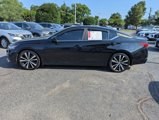 Used 2019 Nissan Altima 2.0 SR image 5