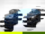 Used 2017 Ford Taurus SHO w/ Driver Assist Package image 4