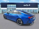 Used 2022 Kia K5 GT-Line w/ GT-Line FWD Premium Package image 4