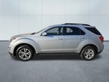Used 2017 Chevrolet Equinox LT image 6