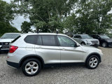 Used 2011 BMW X3 xDrive28i image 4